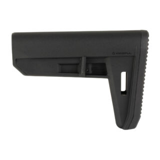Magpul MOE TR Mil-Spec Carbine Stock
