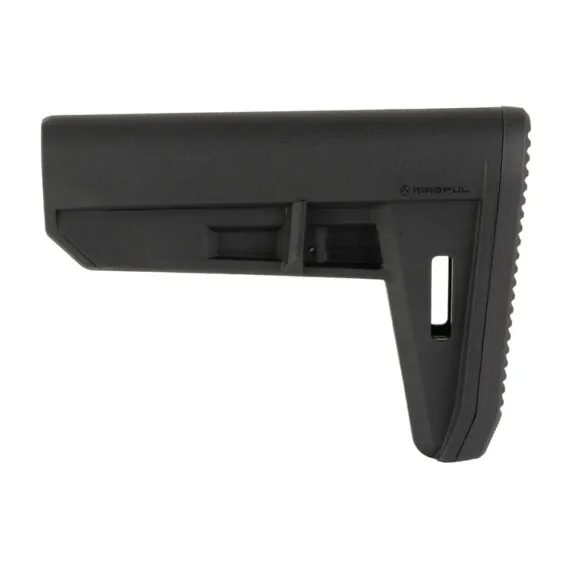Magpul MOE TR Mil-Spec Carbine Stock
