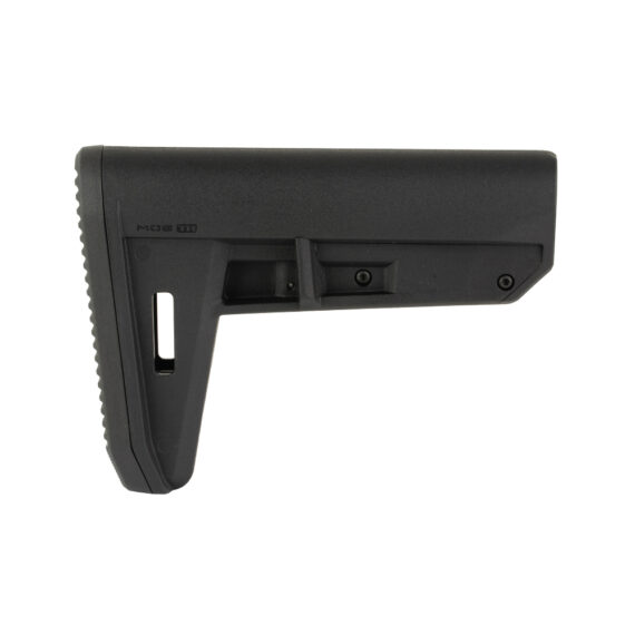 Magpul MOE TR Mil-Spec Carbine Stock