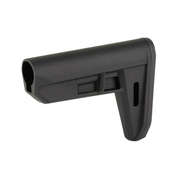 Magpul MOE TR Mil-Spec Carbine Stock