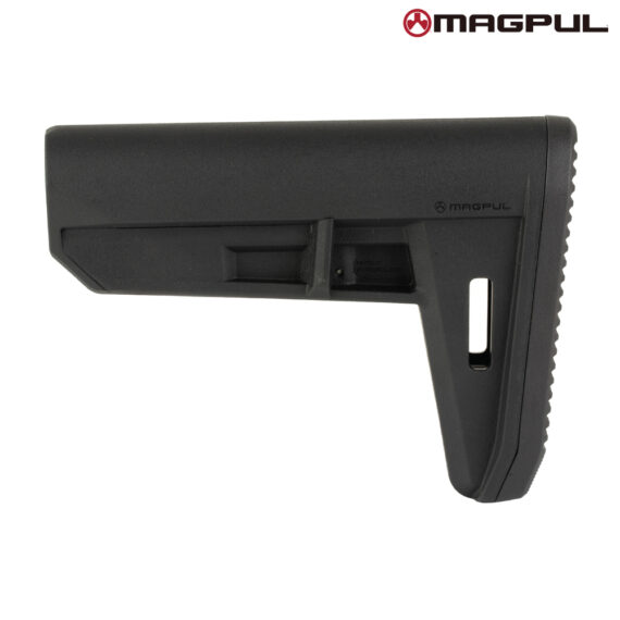 Magpul MOE TR Mil-Spec Carbine Stock #1