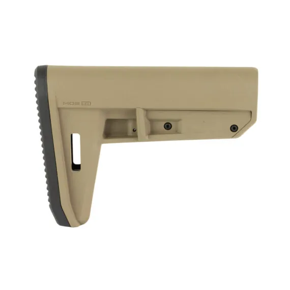 Magpul MOE TR Mil-Spec Carbine Stock