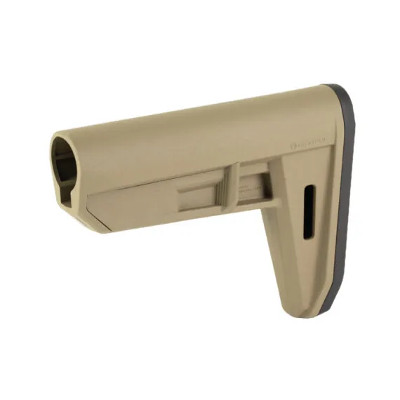 Magpul MOE TR Mil-Spec Carbine Stock