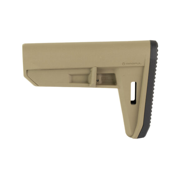 Magpul MOE TR Mil-Spec Carbine Stock