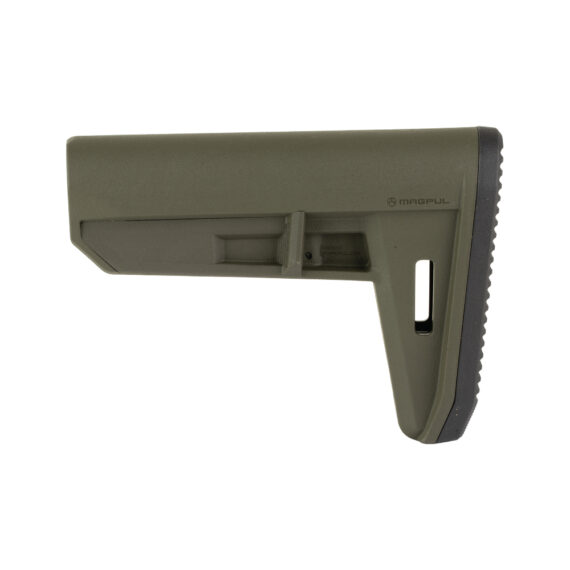 Magpul MOE TR Mil-Spec Carbine Stock