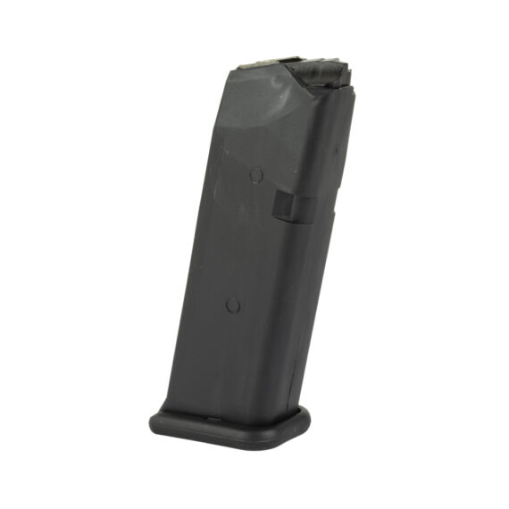 KCI .40 S&W 13 Round Magazine for Glock 23 Pistols