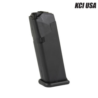 KCI .40 S&W 13 Round Magazine for Glock 23 Pistols