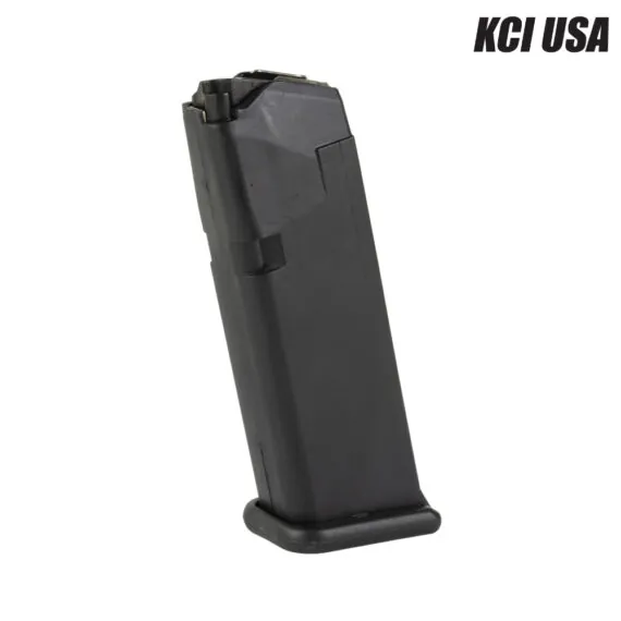 KCI .40 S&W 13 Round Magazine for Glock 23 Pistols