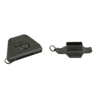 maglula X10-Lula and V10-Lula .22 LR Magazine Loaders