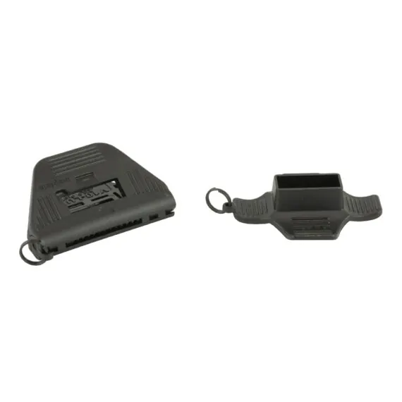 maglula X10-Lula and V10-Lula .22 LR Magazine Loaders