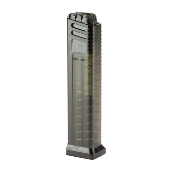 Grand Power STRIBOG SP10A3 10mm 10 Round Magazine