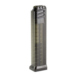 Grand Power STRIBOG SP10A3 10mm 10 Round Magazine