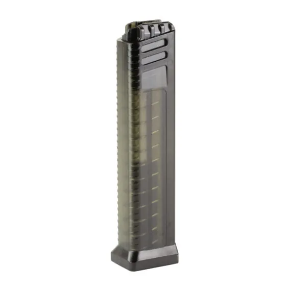 Grand Power STRIBOG SP10A3 10mm 10 Round Magazine