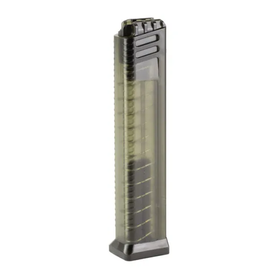 Grand Power STRIBOG SP45A3 .45 ACP 10 Round Magazine
