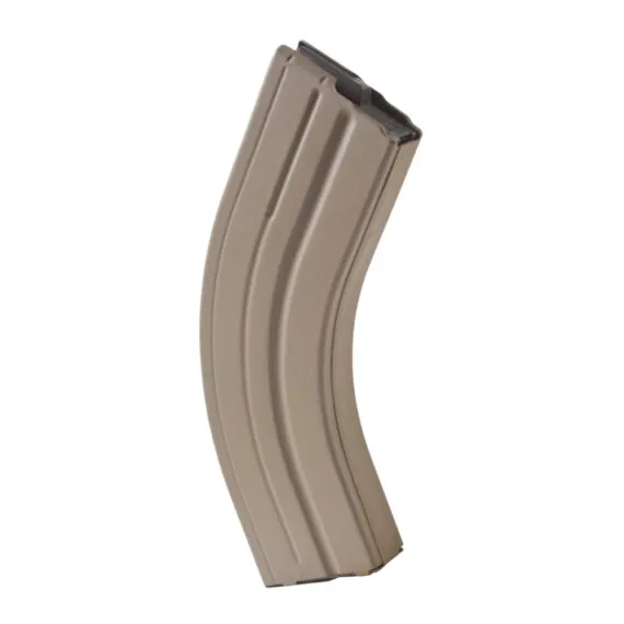 ASC AR-15 7.62x39 30 Round Magazine
