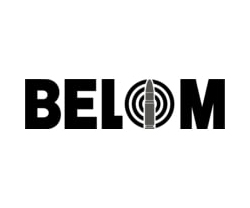 Belom