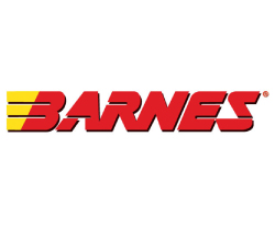 Barnes