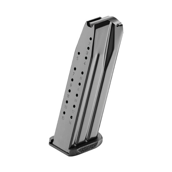 Springfield Echelon 4.0C 9mm 15 Round Magazine