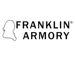 Franklin Armory