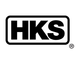 HKS Speed Loaders