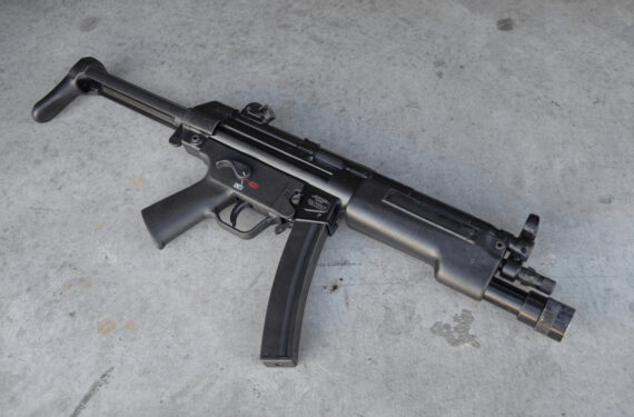 MP5