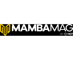 MAMBAMAG