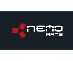 Nemo Arms