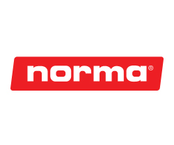 Norma
