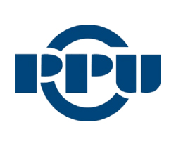 PPU