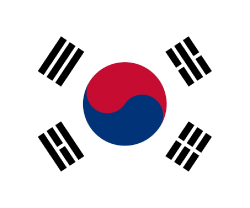 Korean Import