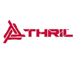 Thril