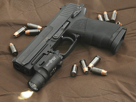 USP45