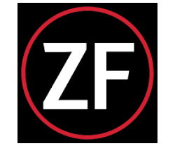 Zenith