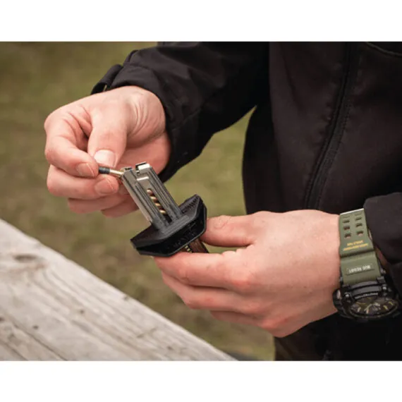 maglula X10-Lula and V10-Lula .22 LR Magazine Loaders #2