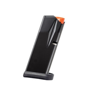 Mossberg MC2sc 9mm 11 Round Magazine