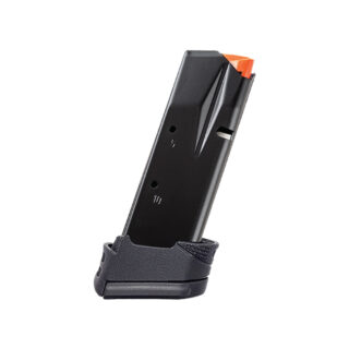 Mossberg MC2sc 9mm 10 Round Magazine