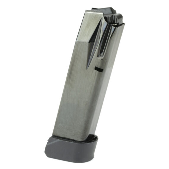 Beretta PX4 Storm .40 S&W 17 Round Magazine