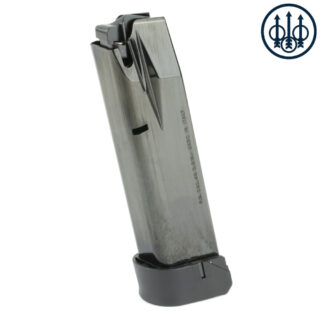 Beretta PX4 Storm .40 S&W 17 Round Magazine