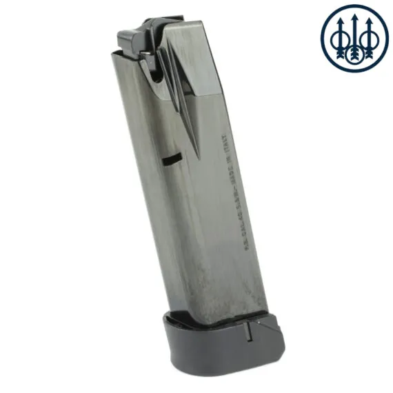 Beretta PX4 Storm .40 S&W 17 Round Magazine
