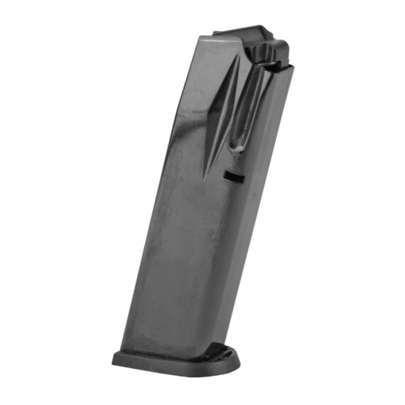 Beretta PX4 Storm .40 S&W 14 Round Magazine