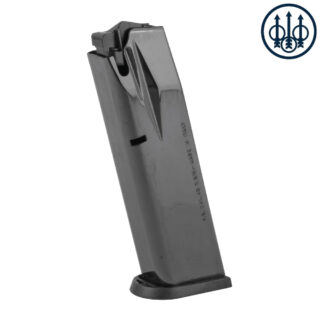 Beretta PX4 Storm .40 S&W 14 Round Magazine
