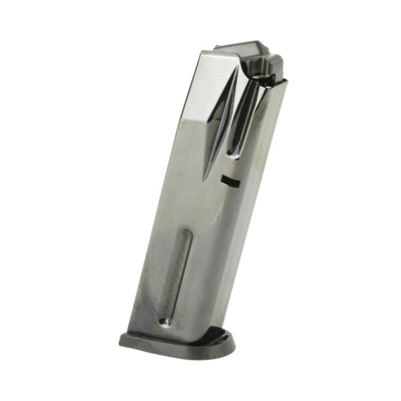 Beretta PX4 Storm .40 S&W 10 Round Magazine