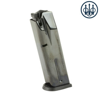 Beretta PX4 Storm .40 S&W 10 Round Magazine