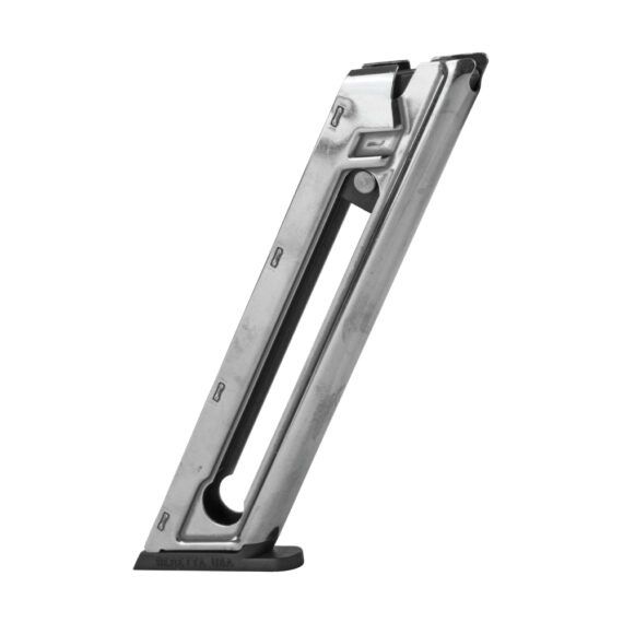 Beretta U22 Neos .22LR 10 Round Magazine