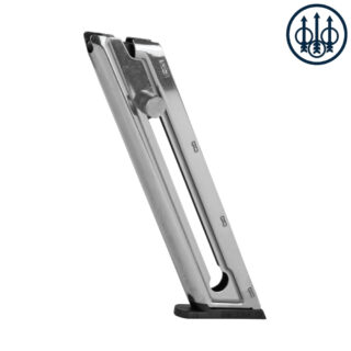 Beretta U22 Neos .22LR 10 Round Magazine