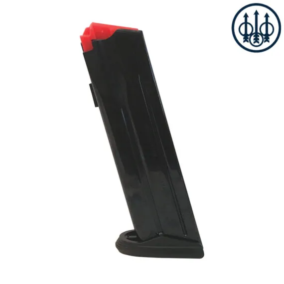 beretta apx 40 10 round magazine