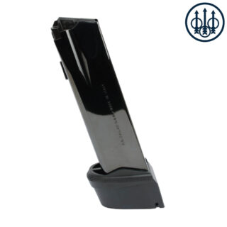 beretta apx 40 18 round magazine
