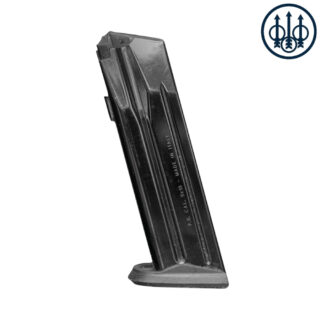 Beretta APX Centurion 9mm 15 Round Magazine