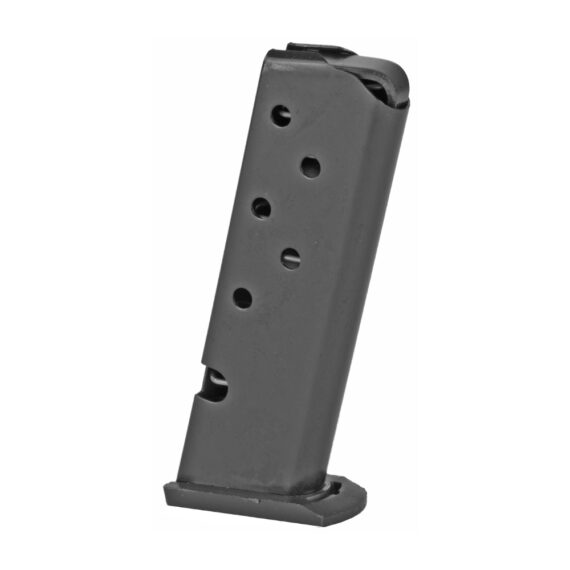 ProMag Beretta 3032 Tomcat .32 ACP 7 Round Magazine