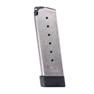 Kahr Arms CW45, P45 .45 ACP 7 Round Magazine